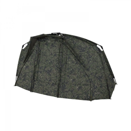 Σκηνή Trakker Tempest RS 150 Camo Σκηνή Trakker Tempest RS 150 Camo