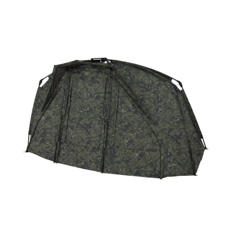 Σκηνή Trakker Tempest RS 150 Camo Σκηνή Trakker Tempest RS 150 Camo