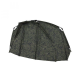 Σκηνή Trakker Tempest RS 150 Camo Σκηνή Trakker Tempest RS 150 Camo