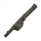 Θήκη καλαμιού Trakker NXC Camo10ft-R///10ft///12ft///13ft - Μονή θήκη καλαμιού Θήκη καλαμιού Trakker NXC Camo10ft-R///10ft///12ft///13ft - Μονή θήκη καλαμιού