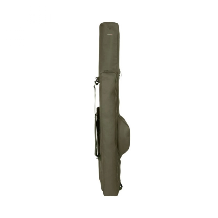 Trakker NXG 3 Θηκη καλαμιού 10ft-R///10ft///12ft///13ft – Τριπλη θηκη καλαμιων Trakker NXG 3 Θηκη καλαμιού 10ft-R///10ft///12ft///13ft – Τριπλη θηκη καλαμιων