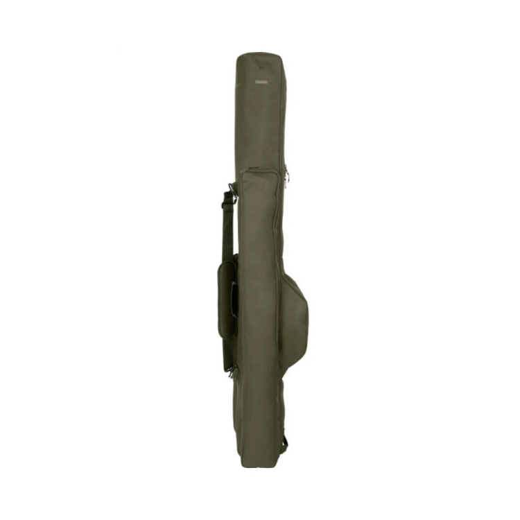 Trakker NXG 3 Θηκη καλαμιού 10ft-R///10ft///12ft///13ft – Τριπλη θηκη καλαμιων Trakker NXG 3 Θηκη καλαμιού 10ft-R///10ft///12ft///13ft – Τριπλη θηκη καλαμιων