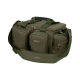 Trakker NXG Compact τσάντα μεταφοράς Trakker NXG Compact τσάντα μεταφοράς