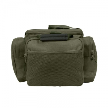 Trakker NXG Compact τσάντα μεταφοράς