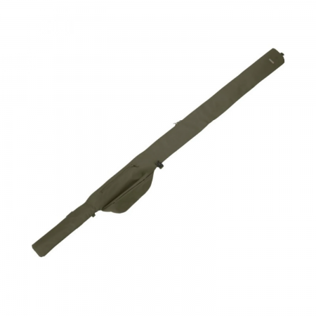 Θήκη καλαμιού Trakker NXG 10ft-R///10ft///12ft///13ft - Μονή θήκη καλαμιού Θήκη καλαμιού Trakker NXG 10ft-R///10ft///12ft///13ft - Μονή θήκη καλαμιού