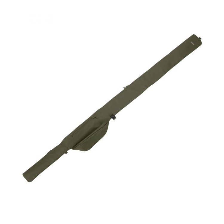 Θήκη καλαμιού Trakker NXG 10ft-R///10ft///12ft///13ft - Μονή θήκη καλαμιού Θήκη καλαμιού Trakker NXG 10ft-R///10ft///12ft///13ft - Μονή θήκη καλαμιού
