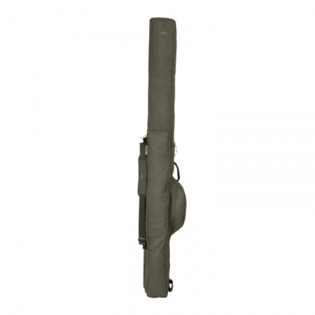 Trakker NXG 2 12ft – Διπλη θηκη για καλαμια Trakker NXG 2 12ft – Διπλη θηκη για καλαμια