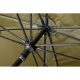 Ομπρέλα Mivardi Session Umbrella XL (περιλαμβάνει πλήρη κάλυψη) με τέντα