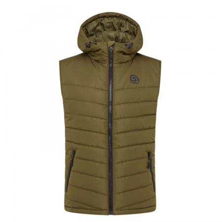 Trakker CR Thermal Bodywarmer Γιλέκο