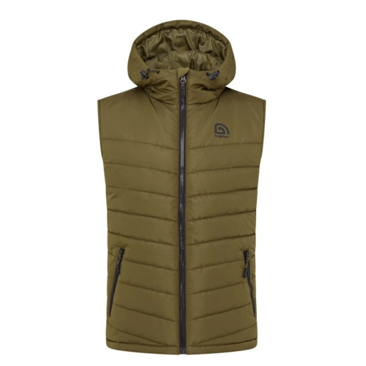 Trakker CR Thermal Bodywarmer Γιλέκο Trakker CR Thermal Bodywarmer Γιλέκο