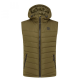Trakker CR Thermal Bodywarmer Γιλέκο Trakker CR Thermal Bodywarmer Γιλέκο