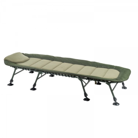 Πολυθρόνα Mivardi Comfort XL8 κρεβάτι