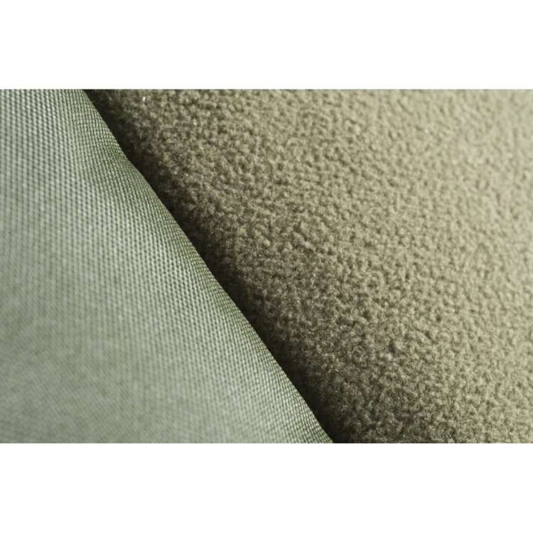 Πολυθρόνα Mivardi Comfort XL8 κρεβάτι Πολυθρόνα Mivardi Comfort XL8 κρεβάτι