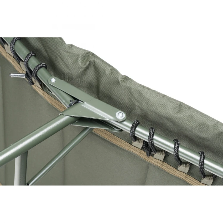 Πολυθρόνα Mivardi Comfort XL8 κρεβάτι Πολυθρόνα Mivardi Comfort XL8 κρεβάτι