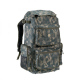 Σακίδιο πλάτης Mivardi Bagpack Multi Camo 30 λίτρων Σακίδιο πλάτης Mivardi Bagpack Multi Camo 30 λίτρων