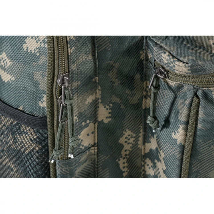Σακίδιο πλάτης Mivardi Bagpack Multi Camo 30 λίτρων Σακίδιο πλάτης Mivardi Bagpack Multi Camo 30 λίτρων