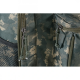 Σακίδιο πλάτης Mivardi Bagpack Multi Camo 30 λίτρων Σακίδιο πλάτης Mivardi Bagpack Multi Camo 30 λίτρων