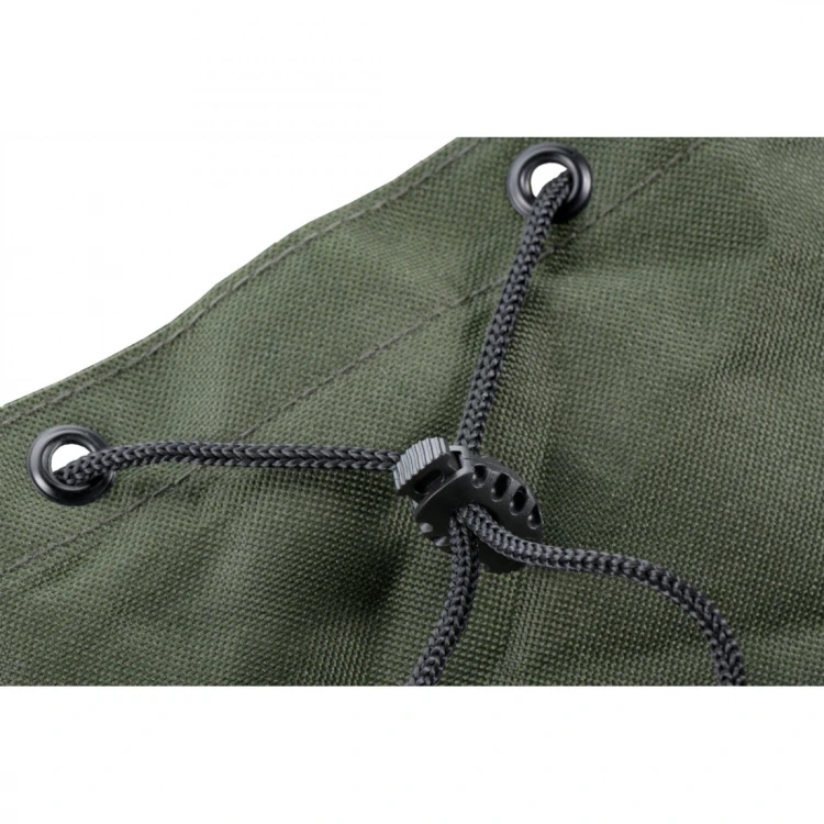 Σακίδιο πλάτης Mivardi Bagpack Multi Green 30 Σακίδιο πλάτης Mivardi Bagpack Multi Green 30