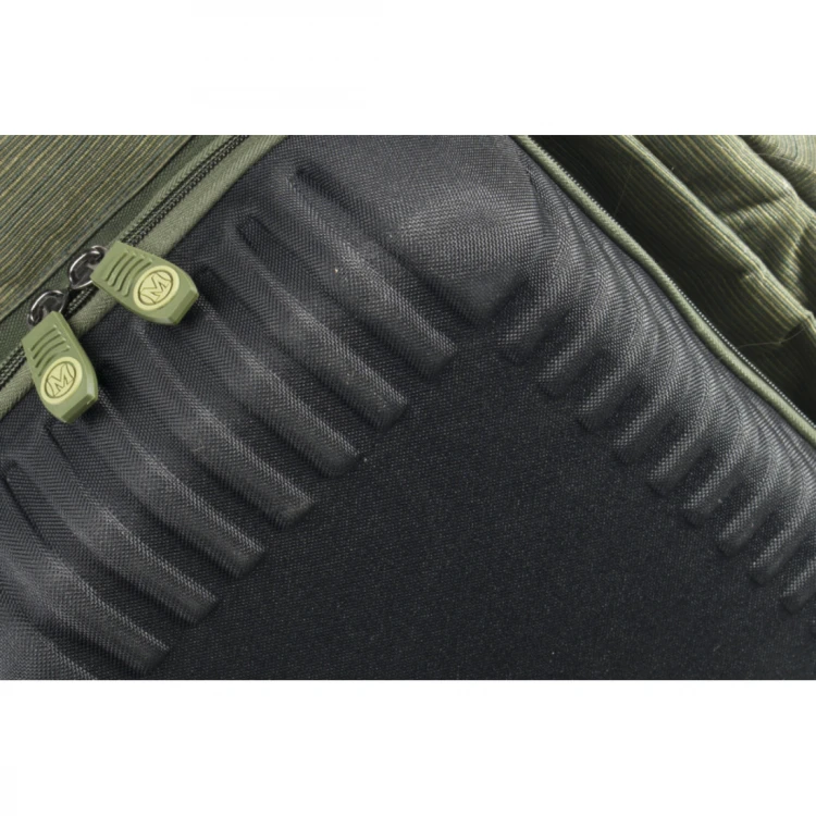 Σακίδιο πλάτης Mivardi Executive 75 λίτρων Σακίδιο πλάτης Mivardi Executive 75 λίτρων