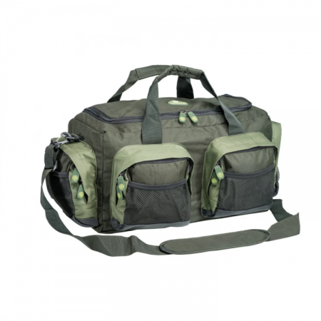 Mivardi Carp Carryall Easy Σακος Mivardi Carp Carryall Easy Σακος