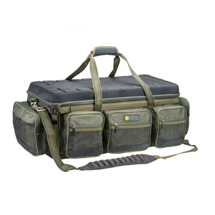 Τσάντα Mivardi Carp Carryall New Dynasty XXL Τσάντα Mivardi Carp Carryall New Dynasty XXL