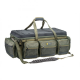 Τσάντα Mivardi Carp Carryall New Dynasty XXL Τσάντα Mivardi Carp Carryall New Dynasty XXL