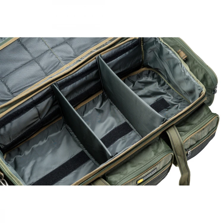 Τσάντα Mivardi Carp Carryall New Dynasty XXL Τσάντα Mivardi Carp Carryall New Dynasty XXL