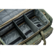 Τσάντα Mivardi Carp Carryall New Dynasty XXL Τσάντα Mivardi Carp Carryall New Dynasty XXL