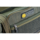 Τσάντα Mivardi Carp Carryall New Dynasty XXL Τσάντα Mivardi Carp Carryall New Dynasty XXL