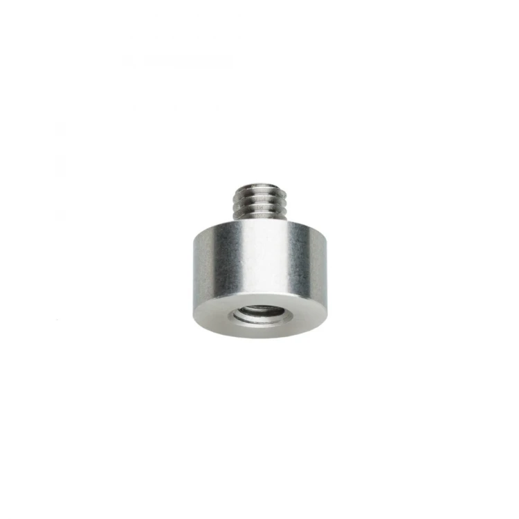 Mivardi Hanger MCX Stainless - Carbon set Σετ 3 τεμαχίων ΑΝΟΙΞΕΙΔΩΤΟΝ ΤΕΝΤΩΤΗΡΩΝ Mivardi Hanger MCX Stainless - Carbon set Σετ 3 τεμαχίων ΑΝΟΙΞΕΙΔΩΤΟΝ ΤΕΝΤΩΤΗΡΩΝ