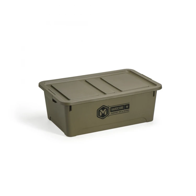 Κουτί Μεταφοράς Mivardi Hardcore - Αξεσουάρ - Μέγεθος -S / M / L Κουτί Μεταφοράς Mivardi Hardcore - Αξεσουάρ - Μέγεθος -S / M / L