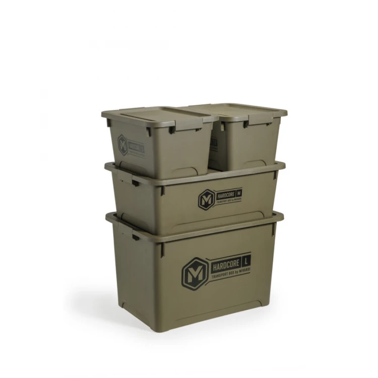 Κουτί Μεταφοράς Mivardi Hardcore - Αξεσουάρ - Μέγεθος -S / M / L Κουτί Μεταφοράς Mivardi Hardcore - Αξεσουάρ - Μέγεθος -S / M / L