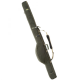 Θήκη Mivardi Rod Holdall Executive 205cm 12ft για 3 καλάμια Θήκη Mivardi Rod Holdall Executive 205cm 12ft για 3 καλάμια