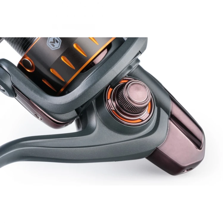 Mivardi Method Master 6000 Ράουλο – Τροφοδότης Mivardi Method Master 6000 Ράουλο – Τροφοδότης