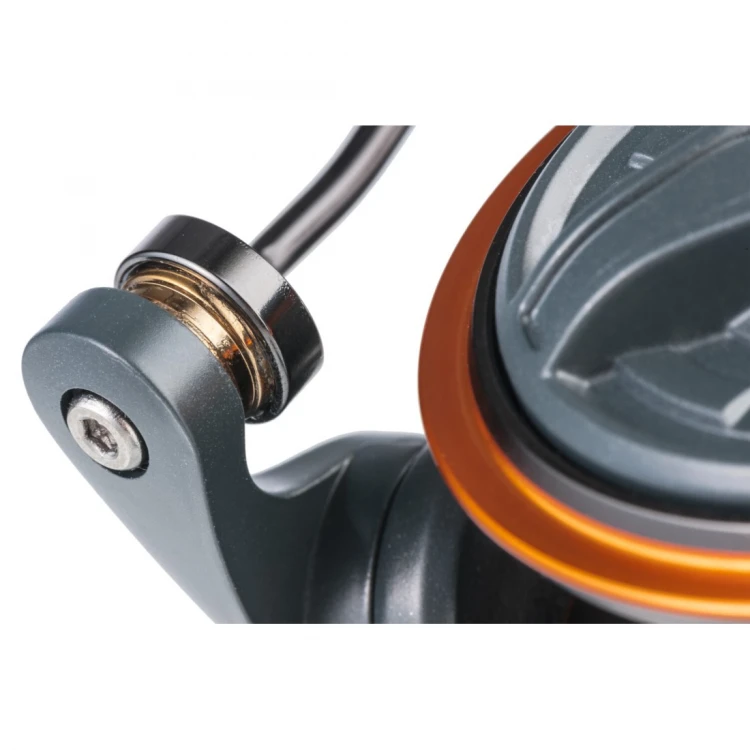 Mivardi Method Master 6000 Ράουλο – Τροφοδότης Mivardi Method Master 6000 Ράουλο – Τροφοδότης