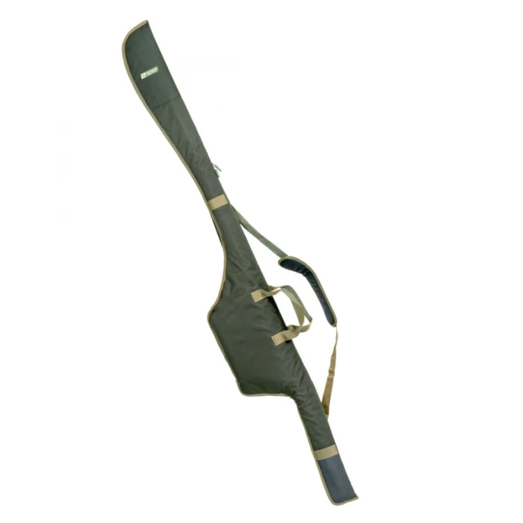 Θήκη Mivardi Rod Premium 205 12ft μονή θήκη Θήκη Mivardi Rod Premium 205 12ft μονή θήκη