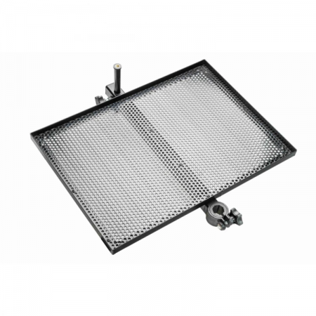 Τραπέζι για καρέκλα τροφοδότησης Mivardi XL Τραπέζι για καρέκλα τροφοδότησης Mivardi XL