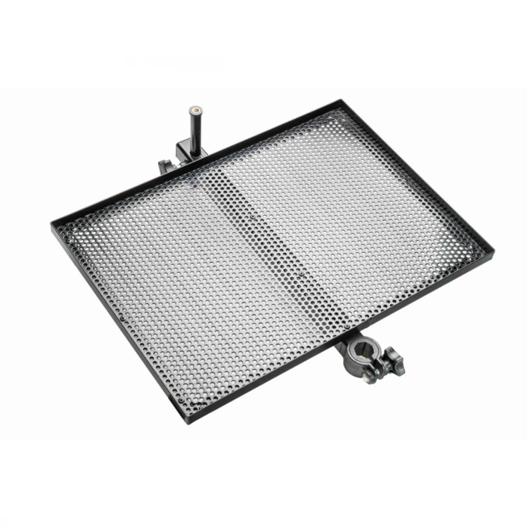 Τραπέζι για καρέκλα τροφοδότησης Mivardi XL Τραπέζι για καρέκλα τροφοδότησης Mivardi XL