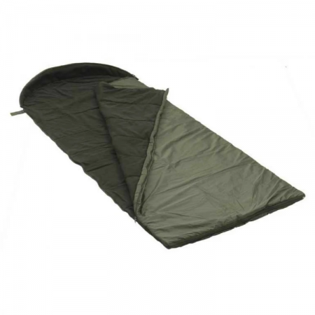 Υπνόσακος Mivardi Easy Sleeping bag Υπνόσακος Mivardi Easy Sleeping bag