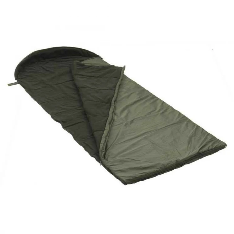 Υπνόσακος Mivardi Easy Sleeping bag Υπνόσακος Mivardi Easy Sleeping bag