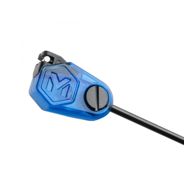 Mivardi Swing arm ( Περιστρεφόμενος βραχίονας )MCX 77 - σετ RGB 4 τεμαχίων. σετ τεντωτήρων Mivardi Swing arm ( Περιστρεφόμενος βραχίονας )MCX 77 - σετ RGB 4 τεμαχίων. σετ τεντωτήρων