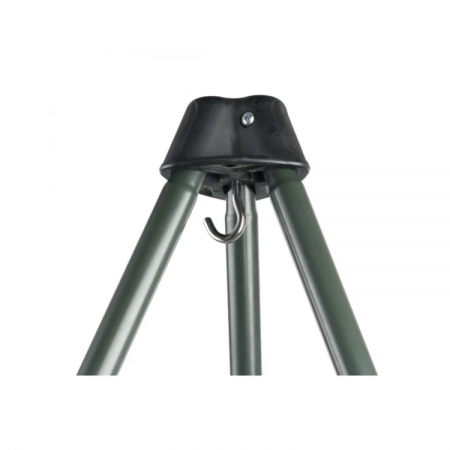 Επαγγελματικό τρίποδο Mivardi Weigh Pod Επαγγελματικό τρίποδο Mivardi Weigh Pod