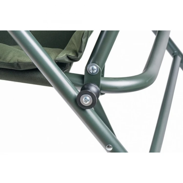 Πολυθρόνα Mivardi Comfort Quattro Πολυθρόνα Mivardi Comfort Quattro