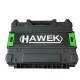 ΕΠΑΓΓΕΛΜΑΤΙΚΟ ΑΛΦΑΔI LASER HAWEK 4D 16 ΓΡΑΜΜΩΝ + ΗΛΕΚΤΡΟΝΙΚΟ ΜΕΤΡΟ 50 ΜΕΤΡΑ