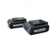 ΕΠΑΓΓΕΛΜΑΤΙΚΟ ΑΛΦΑΔI LASER HAWEK 4D 16 ΓΡΑΜΜΩΝ + ΗΛΕΚΤΡΟΝΙΚΟ ΜΕΤΡΟ 50 ΜΕΤΡΑ