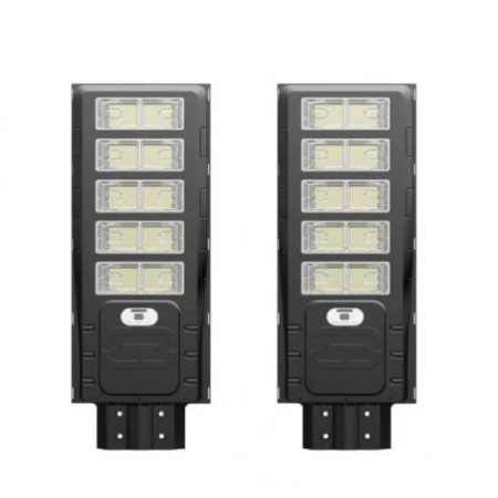 2 TEMAXIA ΗΛΙΑΚΗ ΛΑΜΠΑ 1500W
