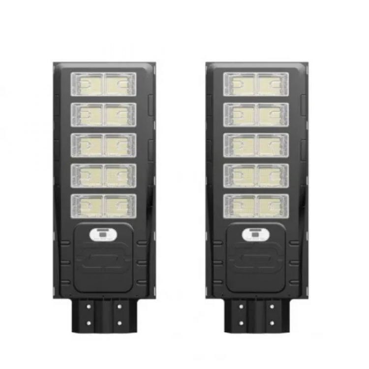 2 TEMAXIA ΗΛΙΑΚΗ ΛΑΜΠΑ 1500W