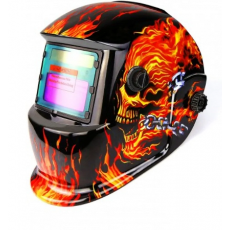 Μηχανή συγκόλλησης KRONBERG με ηλεκτρόδιο 400A με οθόνη + δώρο ηλιακή μάσκα (κράνος) Μηχανή συγκόλλησης KRONBERG με ηλεκτρόδιο 400A με οθόνη + δώρο ηλιακή μάσκα (κράνος)