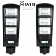 LYLU Ηλιακές Λάμπες LED 1200W 2 τεμάχια LYLU Ηλιακές Λάμπες LED 1200W 2 τεμάχια
