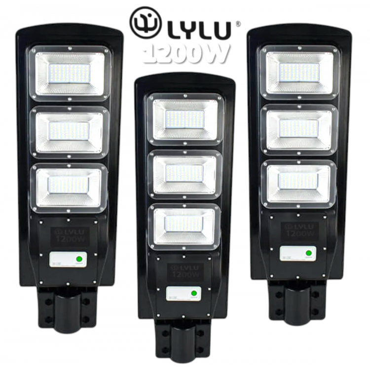 3 ΤΕΜΑΧΙΑ ΑΔΙΑΒΡΟΧΕΣ ΗΛΙΑΚΕΣ ΛΑΜΠΕΣ LYLU 1200W 3 ΤΕΜΑΧΙΑ ΑΔΙΑΒΡΟΧΕΣ ΗΛΙΑΚΕΣ ΛΑΜΠΕΣ LYLU 1200W